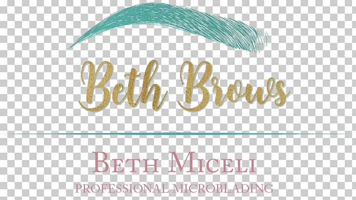 Microblading Logo Eyebrow Brand Cosmetics PNG, Clipart, Artist, Brand, Certification, Cosmetics, Eyebrow Free PNG Download