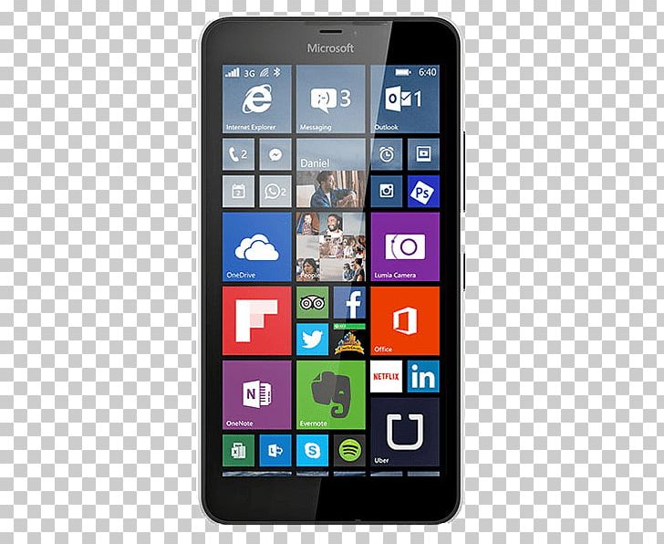 Microsoft Lumia 640 XL Microsoft Lumia 950 XL Microsoft Lumia 650 PNG, Clipart, Electronic Device, Electronics, Gadget, Lte, Microsoft Free PNG Download