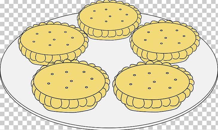 Mince Pie Tart Key Lime Pie PNG, Clipart, Apple Pie, Baked Goods, Biscuit, Butter Pie, Butter Tart Free PNG Download