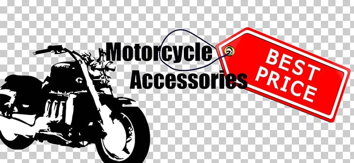 Motor Vehicle Motorcycle Accessories Car Triumph Motorcycles Ltd PNG, Clipart, Automotive Design, Bicycle, Bicycle Accessory, Brand, Car Free PNG Download