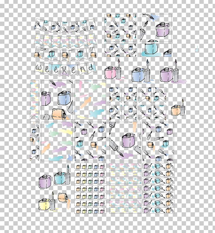 Nail Art Nail Polish Nail Salon PNG, Clipart, Accessories, Area, Art, Artificial Nails, Beauty Parlour Free PNG Download