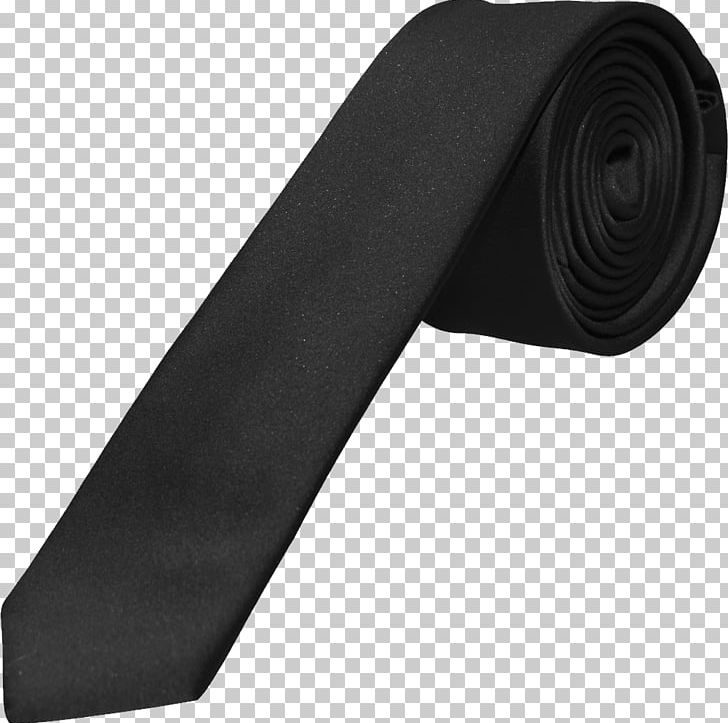 Necktie Bow Tie Black Tie PNG, Clipart, Angle, Black, Clothing, Clothing Accessories, Computer Icons Free PNG Download