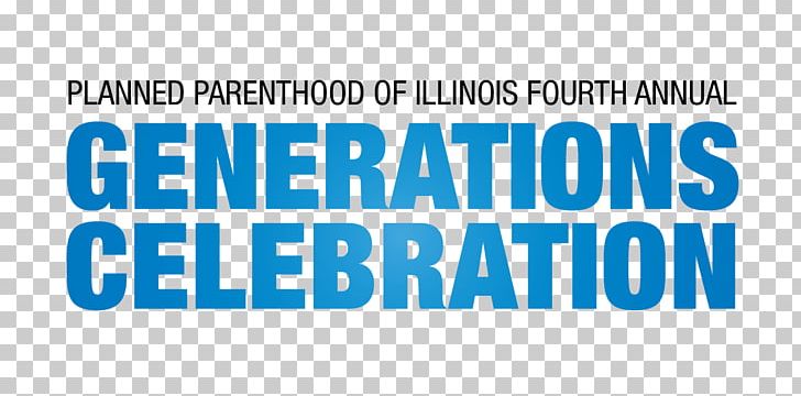 Organization Planned Parenthood Of Illinois News Information PNG, Clipart, Area, Banner, Blue, Brand, Herald Sun Free PNG Download