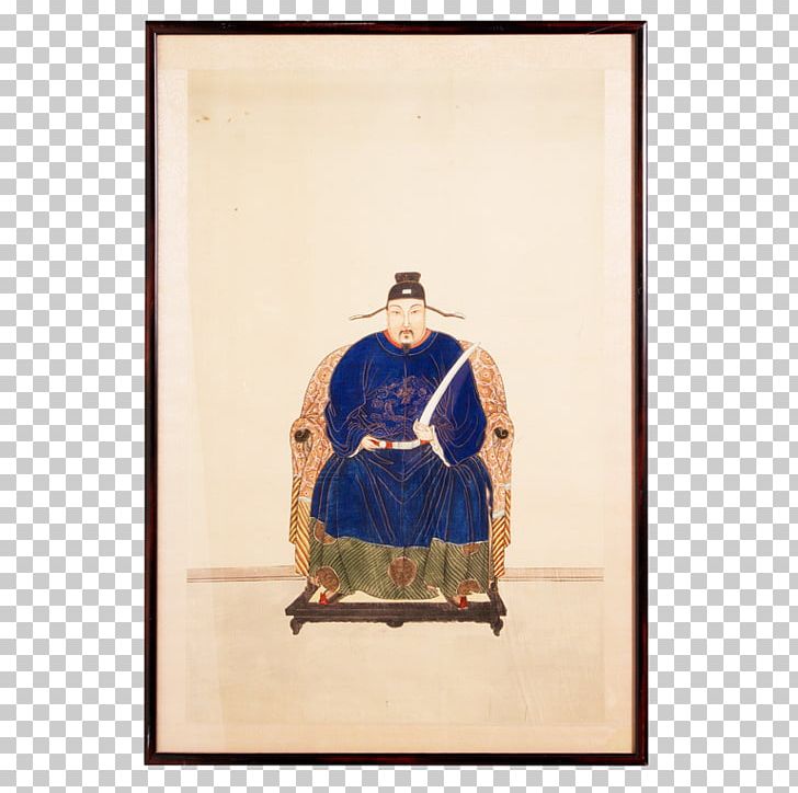 Painting Art Museum Portrait China PNG, Clipart, 19th Century, Ancestor, Antique, Antique Art Exchange, Art Free PNG Download