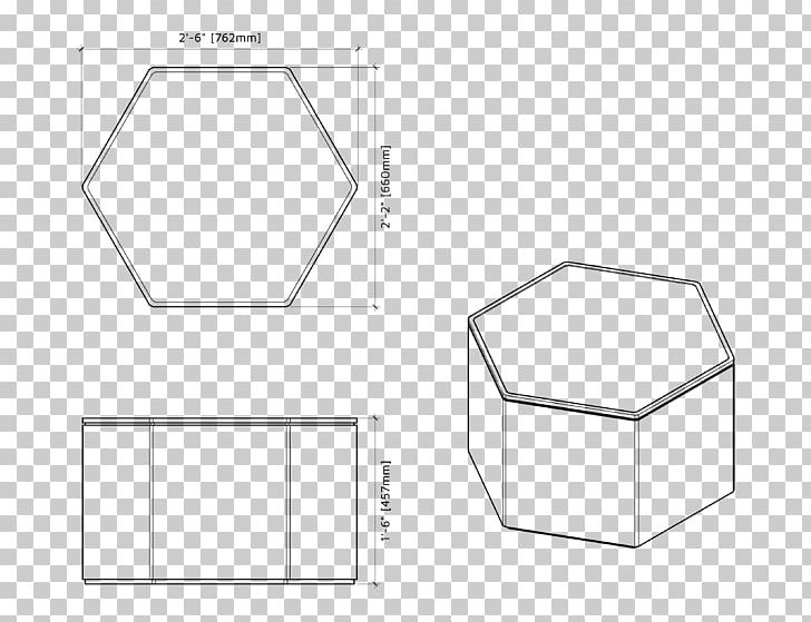 Paper Drawing Angle Diagram PNG, Clipart, Angle, Area, Black And White, Brand, Diagram Free PNG Download