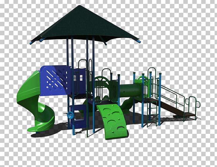 Playground Recreation Public Space PNG, Clipart, Chute, Miscellaneous, Others, Outdoor Play Equipment, Play Free PNG Download