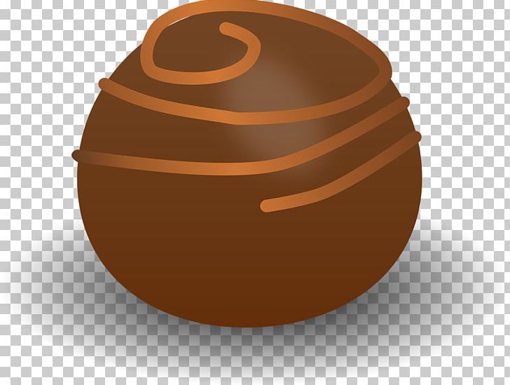 Praline Chocolate Truffle PNG, Clipart, Candy, Chocolate, Chocolate Truffle, Cup, Download Free PNG Download
