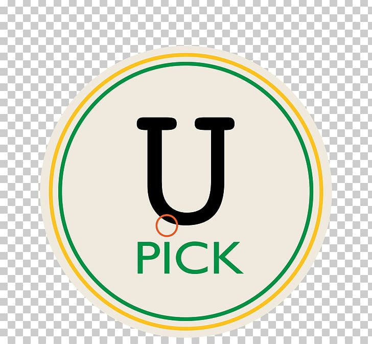 Product Design Logo Brand Font PNG, Clipart, Area, Brand, Circle, Computer Icons, Green Free PNG Download