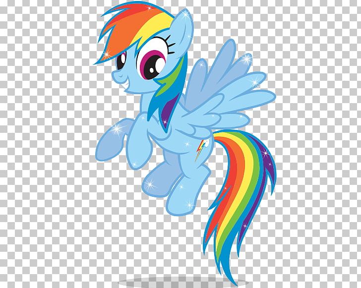Rainbow Dash Twilight Sparkle Pinkie Pie Rarity Applejack PNG, Clipart, Cartoon, Cartoons, Equestria, Feather, Fictional Character Free PNG Download
