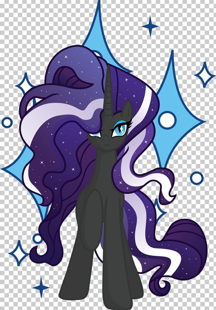 Rarity Pony Gemstone Horse Unicorn PNG, Clipart, Art, Cartoon, Deviantart, Drawing, Electric Blue Free PNG Download