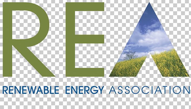 Renewable Energy Association Renewable Resource Solar Energy PNG, Clipart, Angle, Association, Business, Company, Energy Free PNG Download