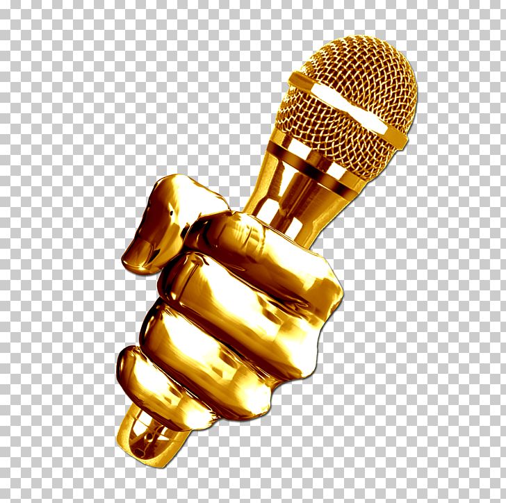 Sing! Karaoke Microphone Music PNG, Clipart, Brothers, Download, Electronics, Film, Font Free PNG Download