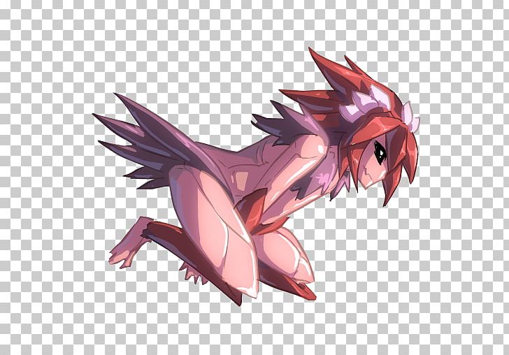 Starbound Game Fan Art Wiki PNG, Clipart, Anime, Art, Blog, Dragon, Fan Art Free PNG Download