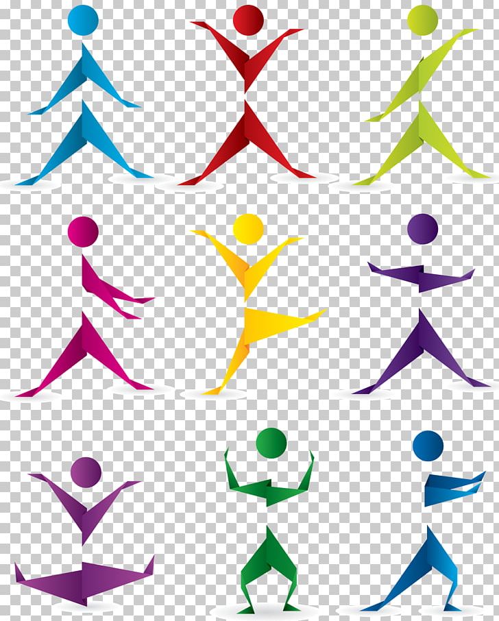 Stock Photography PNG, Clipart, Artwork, Cartoon, Creative Design, Dancing, Doll Free PNG Download