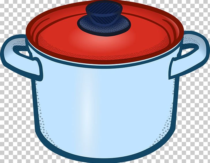 Stock Pots Olla Kochtopf PNG, Clipart, Art, Cartoon, Casserola, Cooking, Cookware And Bakeware Free PNG Download