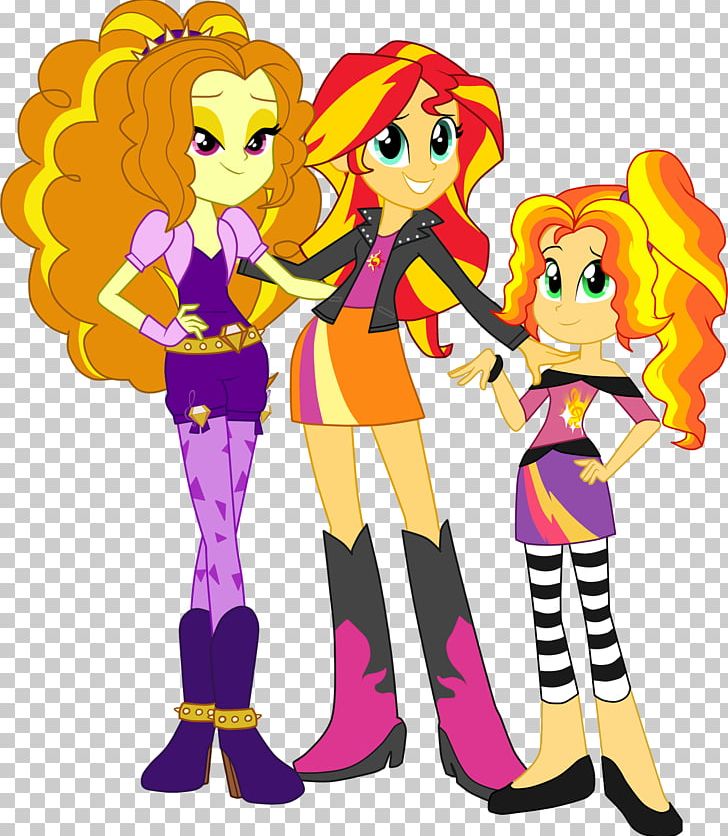 Sunset Shimmer My Little Pony: Equestria Girls PNG, Clipart, Cartoon, Deviantart, Equestria, Fictional Character, Happiness Free PNG Download