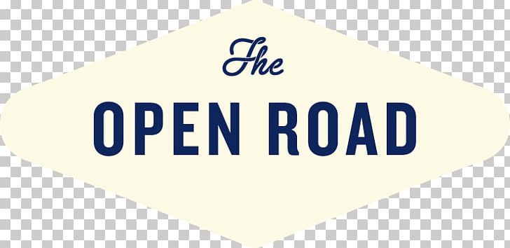 The Open Road: Photography & The American Road Trip United States Galeotti PNG, Clipart, Book, Brand, John Szarkowski, Line, Logo Free PNG Download
