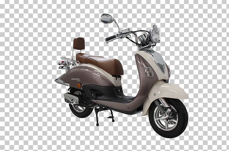 TVS Ntorq 125 Scooter Honda Activa TVS Scooty TVS Motor Company PNG, Clipart, Color, Hero Maestro, Honda Activa, Mahindra Gusto 125, Metallic Color Free PNG Download