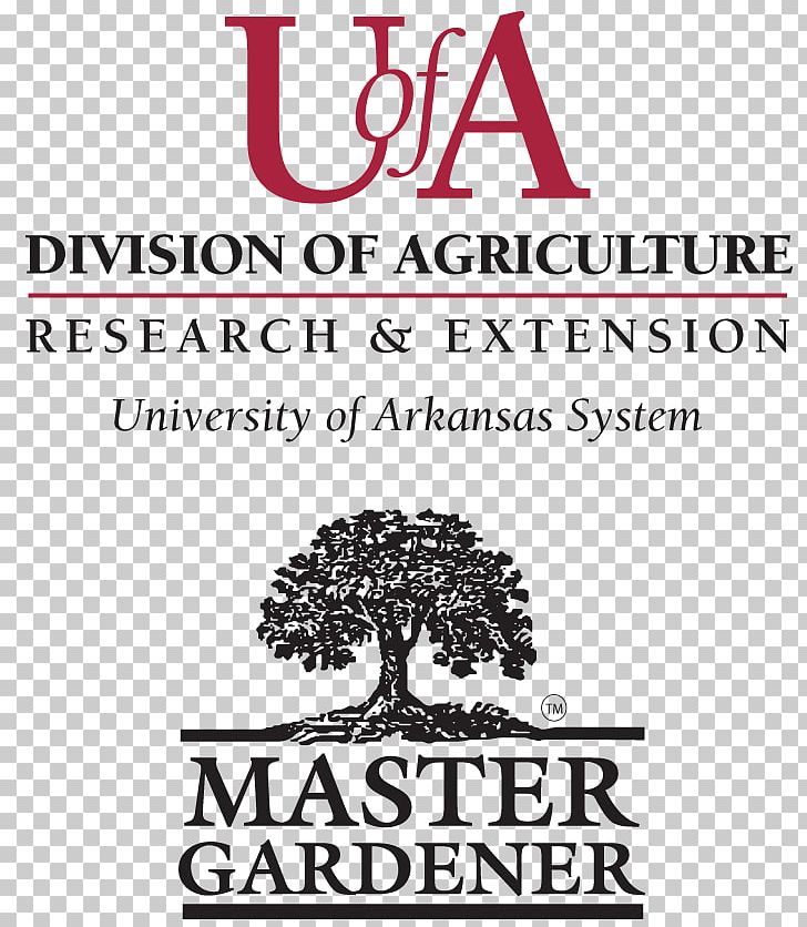 University Of Arkansas Master Gardener Program Master's Degree Gardening PNG, Clipart,  Free PNG Download