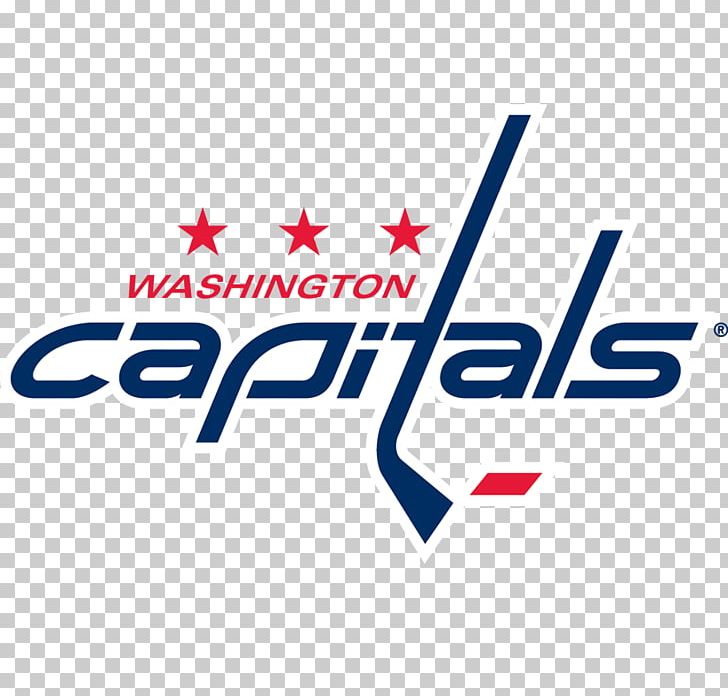 Washington Capitals National Hockey League Logo Washington PNG, Clipart,  Free PNG Download