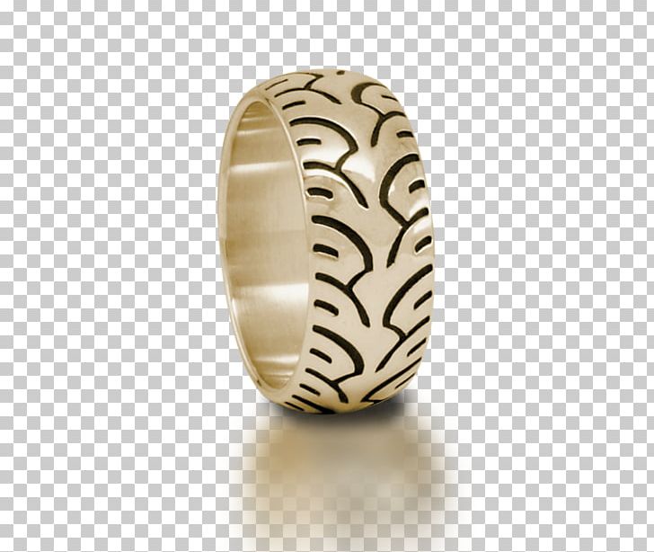 Wedding Ring Jewellery Bangle PNG, Clipart, Bangle, Body Jewellery, Body Jewelry, Com, Hand Free PNG Download