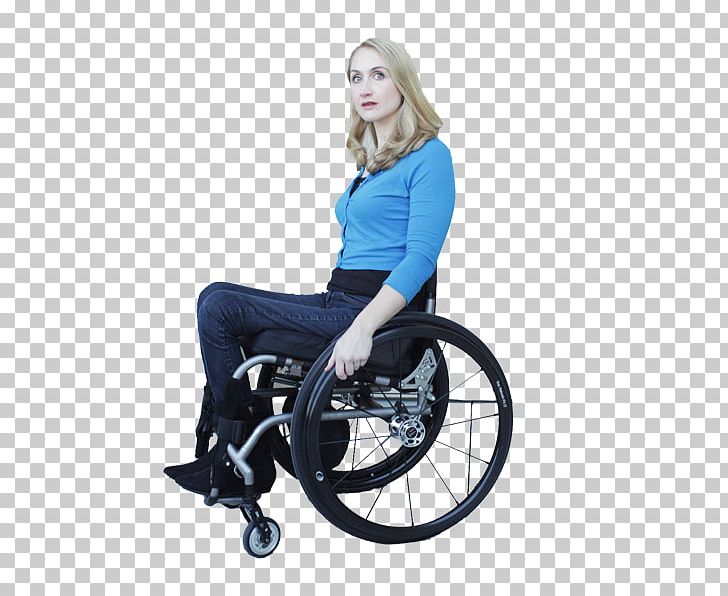 Wheelchair Rendering PNG, Clipart, Architectural Rendering, Architecture, Chair, Clipart, Computer Graphics Free PNG Download
