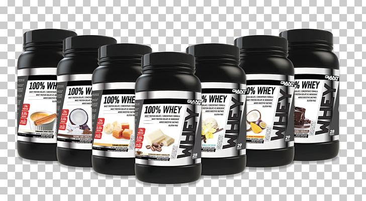 Whey Protein Isolate Whey Protein Isolate Dietary Supplement PNG, Clipart, Bodybuilding Supplement, Brand, Dietary Supplement, Highprotein Diet, Nutrition Free PNG Download