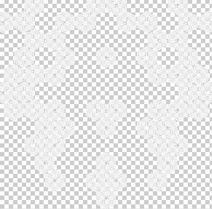 White Line Pattern PNG, Clipart, Art, Black And White, Contaminated, Line, Monochrome Free PNG Download