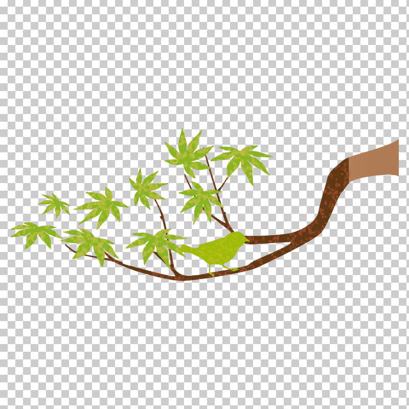 Maple Branch Maple Leaves Maple Tree PNG, Clipart, Branch, Flower, Grass, Leaf, Maple Branch Free PNG Download