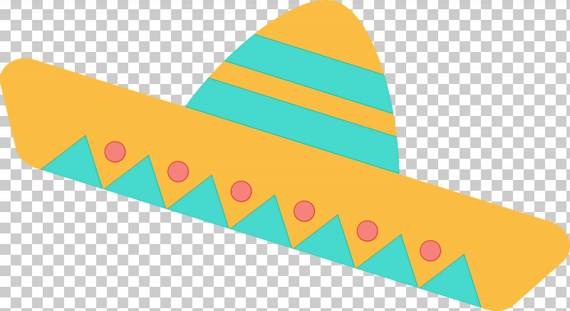 Angle Line Yellow Meter PNG, Clipart, Angle, D%c3%ada De Muertos, Day Of The Dead, Line, Meter Free PNG Download