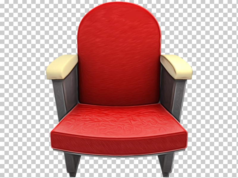 Chair Table Fauteuil Couch Furniture PNG, Clipart, Bar Stool, Chair, Chaise Longue, Couch, Dining Room Free PNG Download