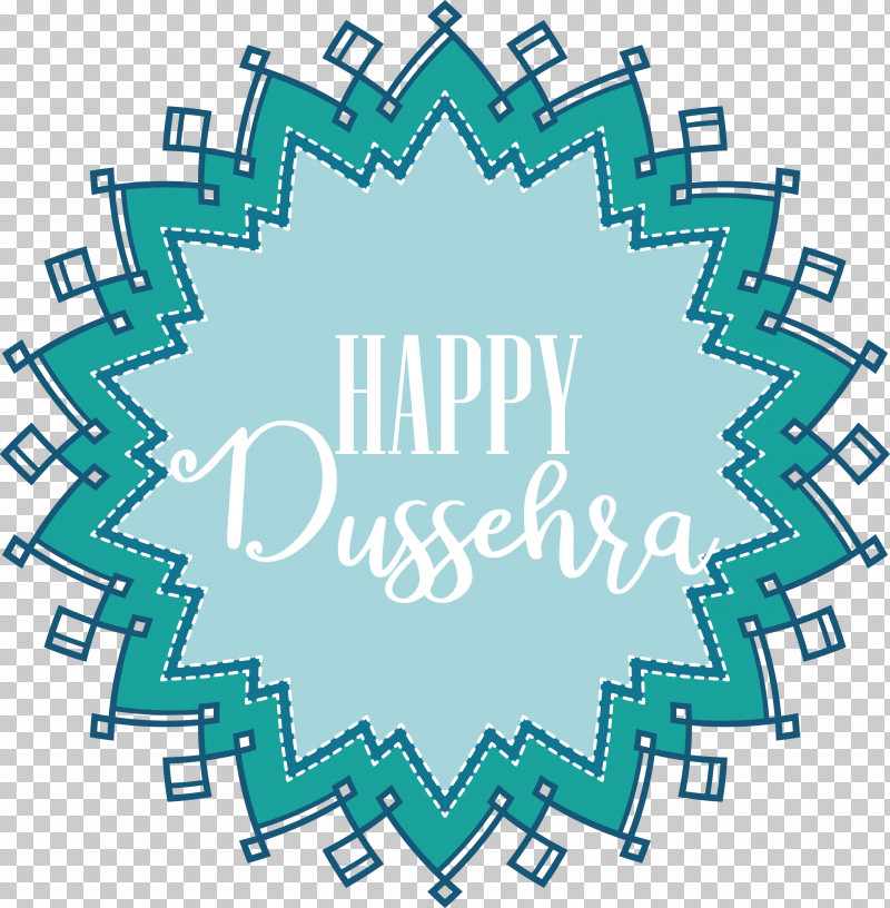 Happy Dussehra PNG, Clipart, Diagram, Geometry, Happy Dussehra, Line, Logo Free PNG Download