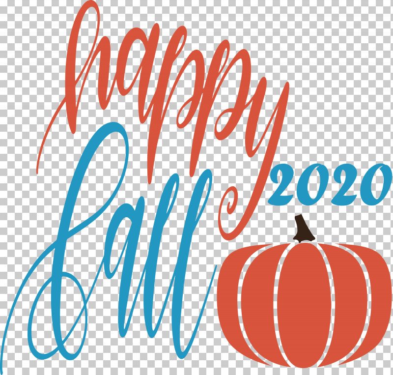 Happy Fall Happy Autumn PNG, Clipart, Area, Calendar System, Happy Autumn, Happy Fall, Line Free PNG Download