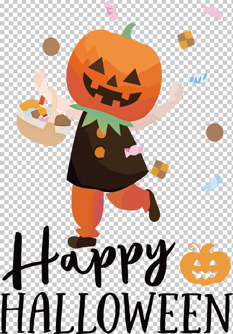 Happy Halloween PNG, Clipart, Clothing, Costume, Fashion, Halloween Costume, Happy Halloween Free PNG Download