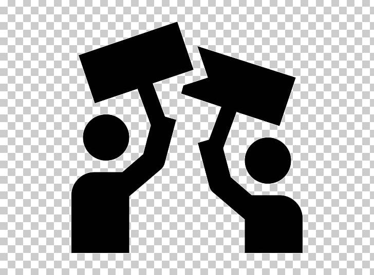 2017 Conference On Neural Information Processing Systems Computer Icons Strike Action Symbol PNG, Clipart, Academic Conference, Angle, Artificial Intelligence, Black And White, Brand Free PNG Download