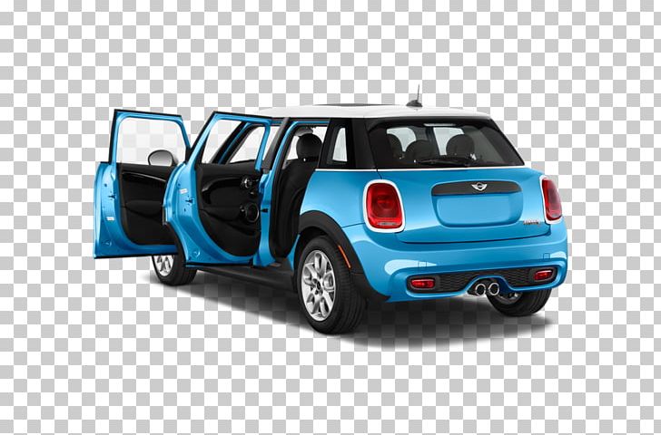 2017 MINI Cooper 2016 MINI Cooper Car Mini Clubman PNG, Clipart, 2016 Mini Cooper, 2017 Mini Cooper, Automotive Design, Automotive Exterior, Blue Free PNG Download
