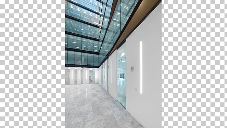 Architecture House Daylighting Property Steel PNG, Clipart, Angle, Architecture, Daylighting, Floor, Glass Free PNG Download