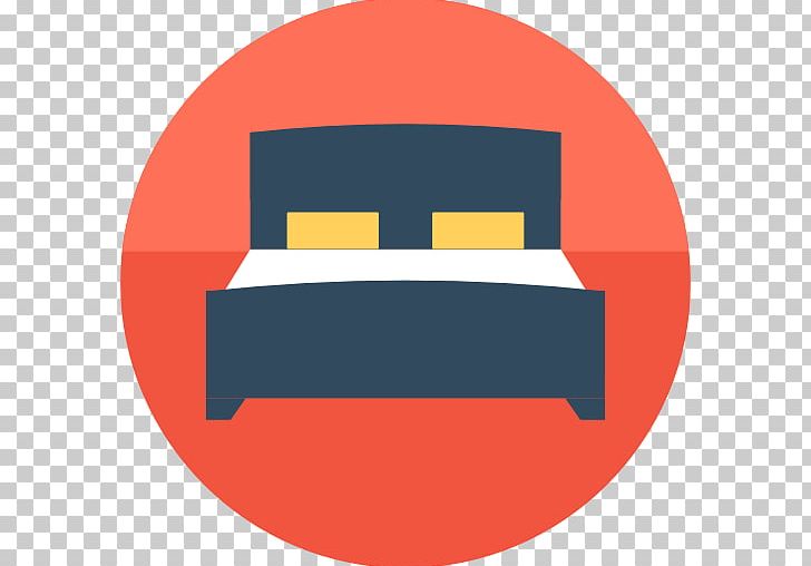 Bedroom Bedroom Computer Icons Apartment PNG, Clipart, Angle, Apartment, Bed, Bedroom, Bed Size Free PNG Download