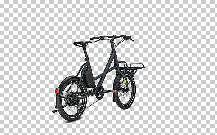 Bicycle Pedals Bicycle Wheels Bicycle Frames Bicycle Saddles Bicycle Forks PNG, Clipart, Automotive Exterior, Bicycle, Bicycle Accessory, Bicycle Forks, Bicycle Frame Free PNG Download