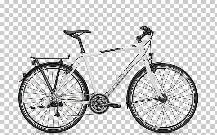 Bicycle Trekkingrad KTM Fahrrad GmbH Mountain Bike Silver PNG, Clipart, Bicycle, Bicycle Accessory, Bicycle Frame, Bicycle Part, Cyclo Cross Bicycle Free PNG Download
