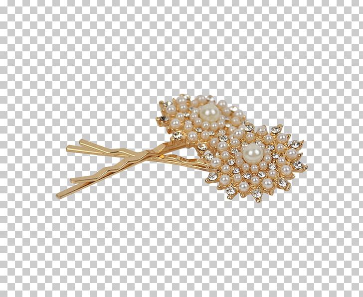 Body Jewellery Clothing Accessories Hair PNG, Clipart, Body Jewellery, Body Jewelry, Clothing Accessories, Fashion Accessory, Hair Free PNG Download