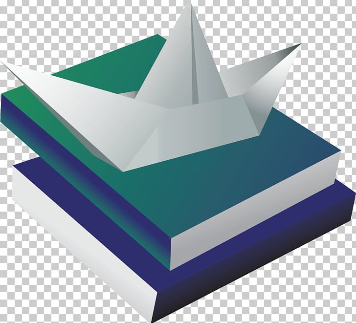 Book Paper Boat PNG, Clipart, Angle, Bladzijde, Boat, Boat Vector, Book Free PNG Download