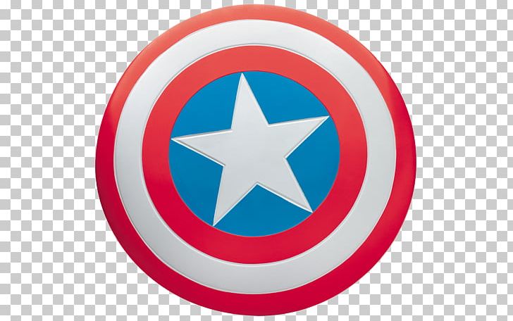 Captain America's Shield YouTube Costume S.H.I.E.L.D. PNG, Clipart, Costume, Youtube Free PNG Download