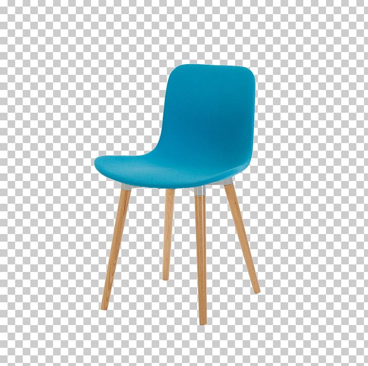 Chair Table Furniture Wood Upholstery PNG, Clipart, Angle, Armoires Wardrobes, Armrest, Bed, Chair Free PNG Download