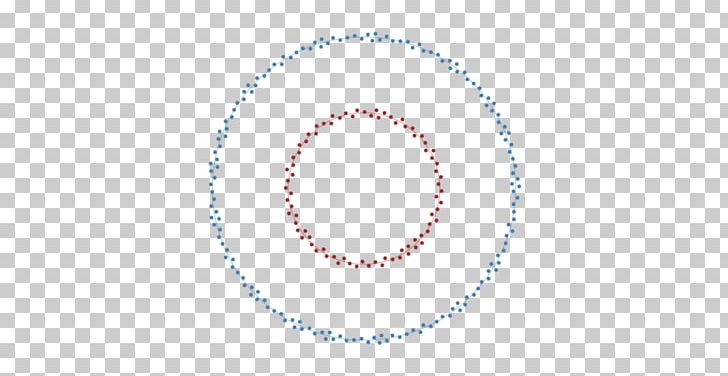 Circle D3.js Point Force-directed Graph Drawing PNG, Clipart, Body Jewelry, Circle, Collision, D3js, Force Free PNG Download