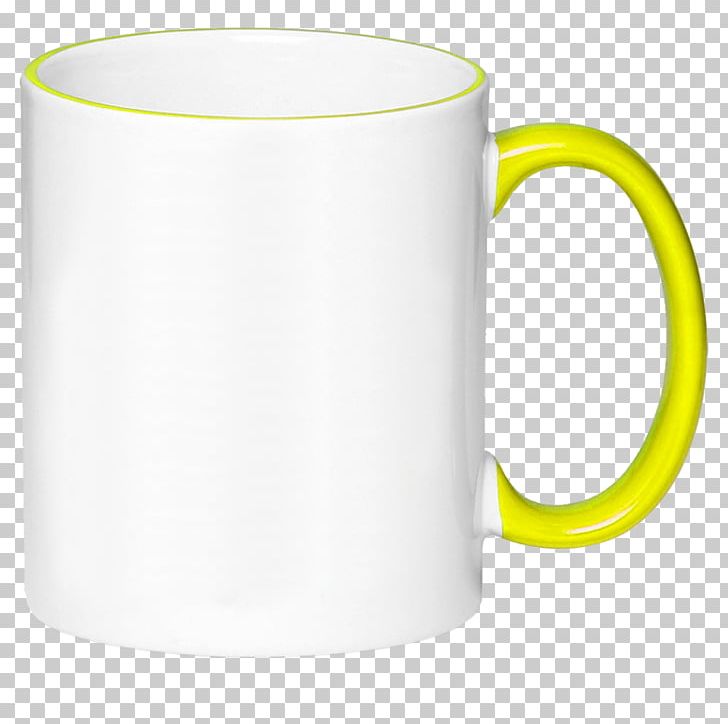 Coffee Cup Mug PNG, Clipart, Coffee Cup, Cup, Drinkware, Material, Mug Free PNG Download