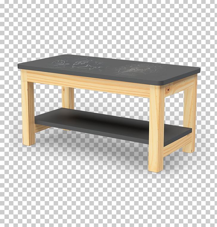 Coffee Tables Bank Cancer Pagurus House PNG, Clipart, Angle, Bank, Cancer Pagurus, Coffee Table, Coffee Tables Free PNG Download