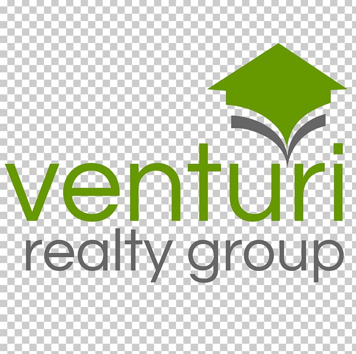 Company Organization Sure Ventures Non-profit Organisation Industry PNG, Clipart, Albuquerque, Area, Brand, Business, Company Free PNG Download