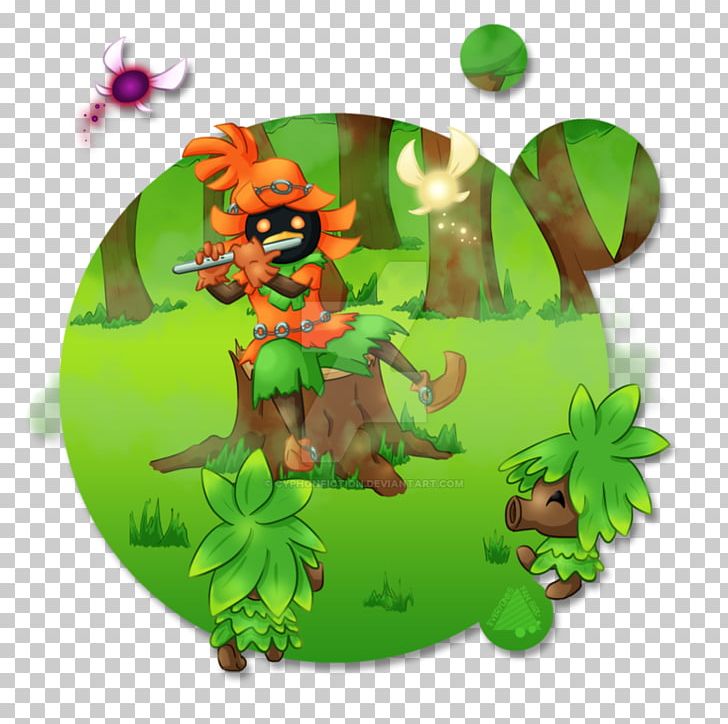 Cryptid Fan Art Cartoon Leaf PNG, Clipart, Cartoon, Cryptid, Deviantart, Fan Art, Fictional Character Free PNG Download