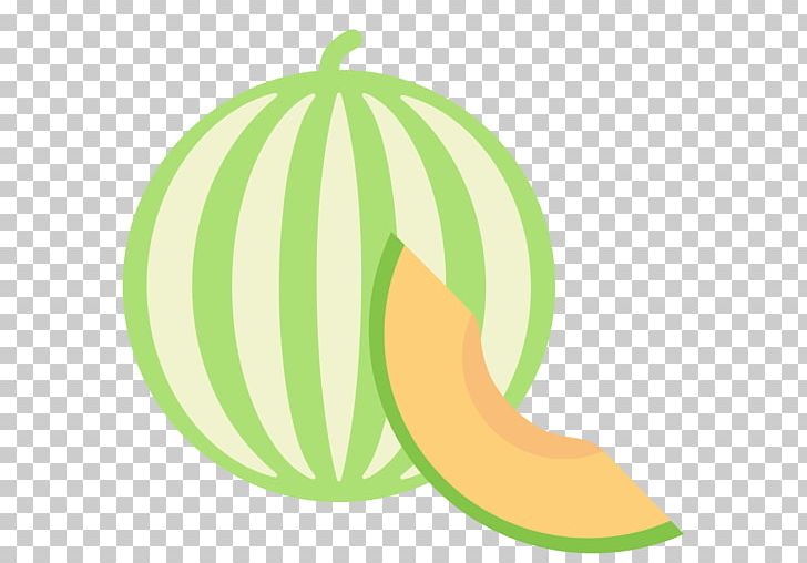 Cucurbita Galia Melon Cantaloupe Hami Melon PNG, Clipart, Cantaloupe, Chayote, Circle, Cucumber, Cucumber Gourd And Melon Family Free PNG Download